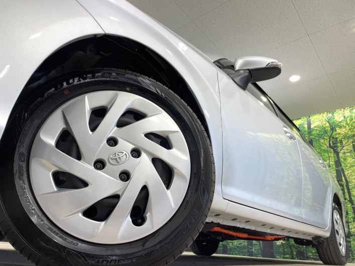 2024 Toyota Corolla Fielder 6AA-NKE165G (UW-69f021f71b094)[8]