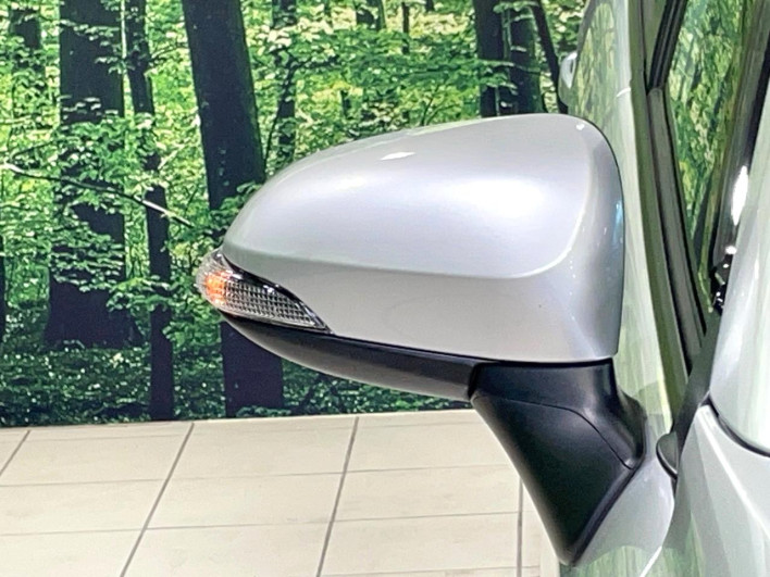 2024 Toyota Corolla Fielder 6AA-NKE165G (UW-69f021f71b094)[12]