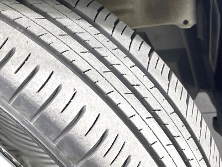 2024 Toyota Corolla Fielder 6AA-NKE165G (UW-69f021f71b094)[13]