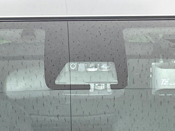 2024 Toyota Corolla Fielder 6AA-NKE165G (UW-69f021f71b094)[11]