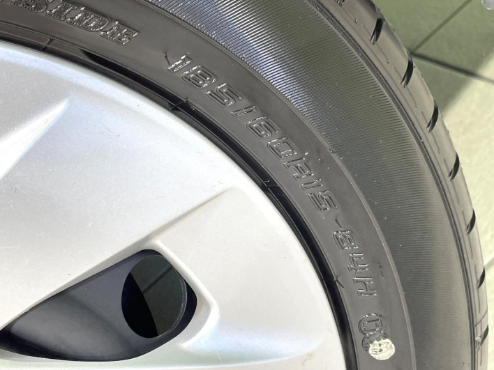 2024 Toyota Corolla Fielder 6AA-NKE165G (UW-69f021f71b094)[6]