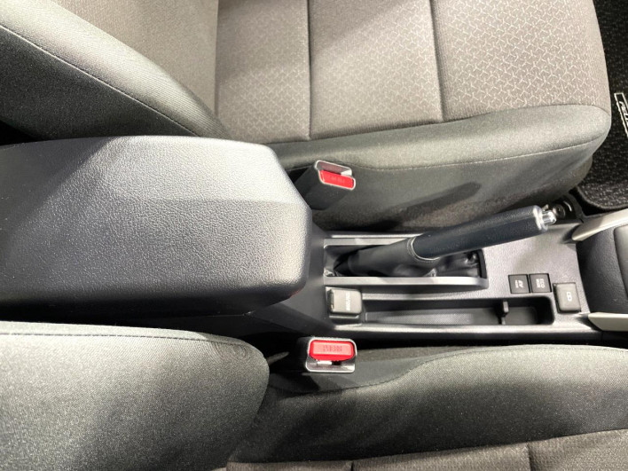 2024 Toyota Corolla Fielder 6AA-NKE165G (UW-69f021f71b094)[24]