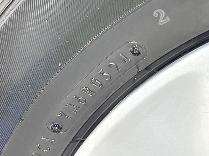 2024 Toyota Corolla Fielder 6AA-NKE165G (UW-69f021f71b094)[7]