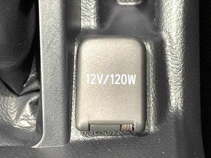 2024 Toyota Corolla Fielder 6AA-NKE165G (UW-69f021f71b094)[28]