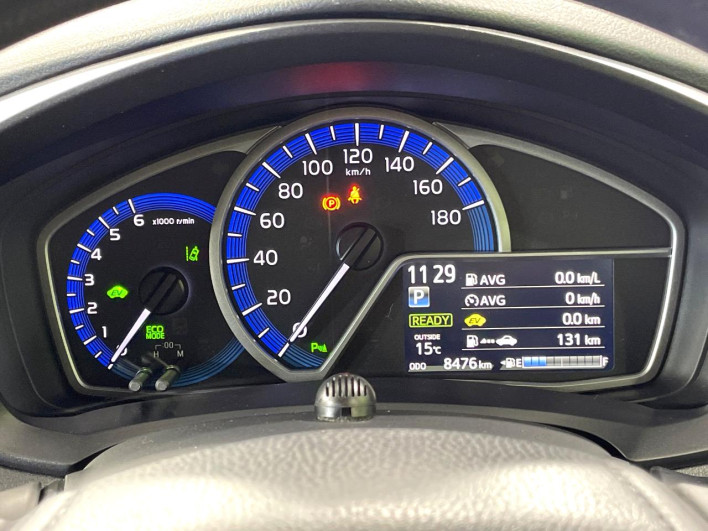 2024 Toyota Corolla Fielder 6AA-NKE165G (UW-69f021f71b094)[29]