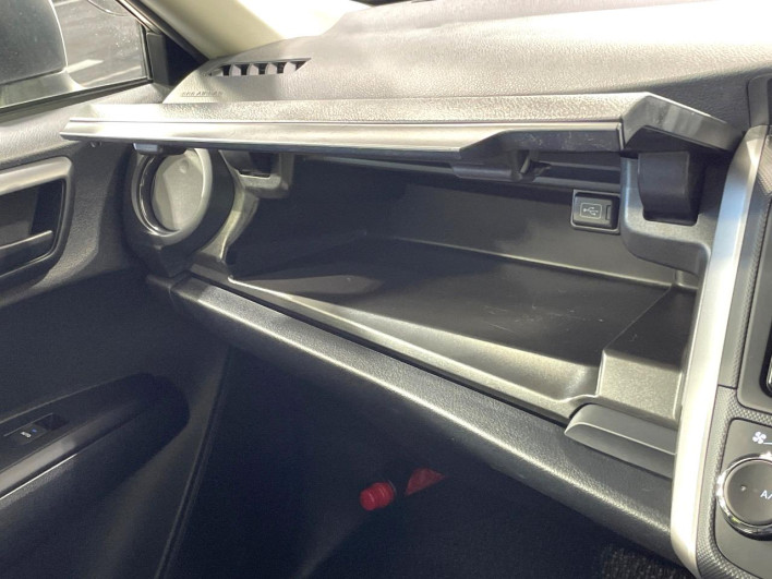 2024 Toyota Corolla Fielder 6AA-NKE165G (UW-69f021f71b094)[15]