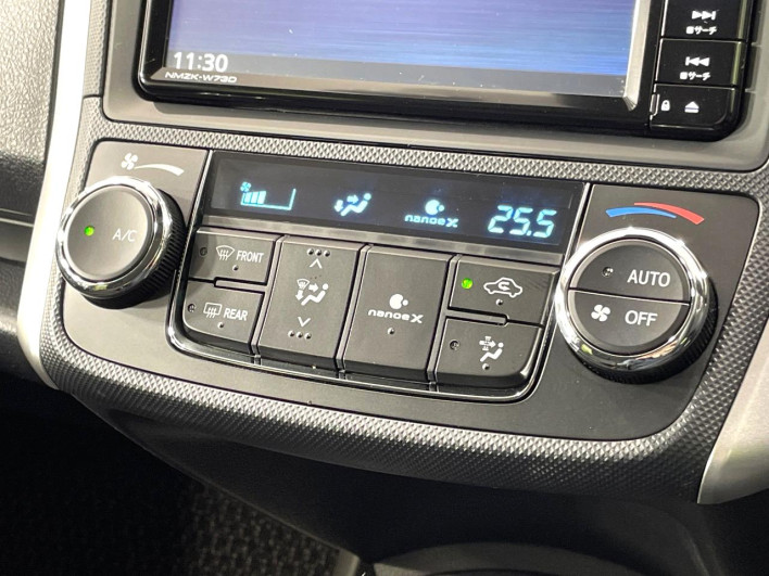 2024 Toyota Corolla Fielder 6AA-NKE165G (UW-69f021f71b094)[22]