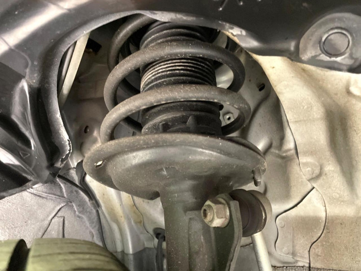 2024 Toyota Corolla Fielder 6AA-NKE165G (UW-69f021f71b094)[14]