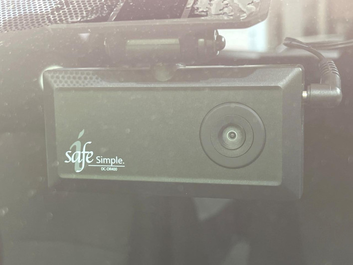 2015 Toyota Vitz DBA-NSP135 (UW-69f021f7d968b)[12]