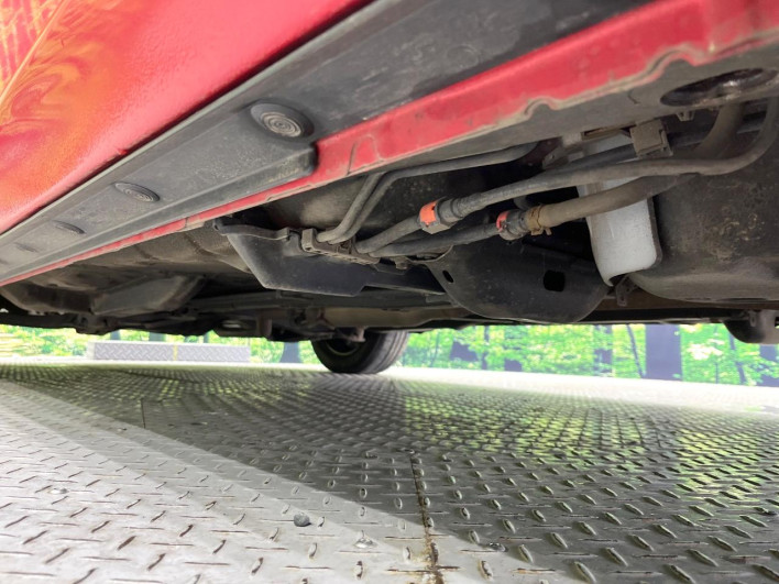 2015 Toyota Vitz DBA-NSP135 (UW-69f021f7d968b)[6]