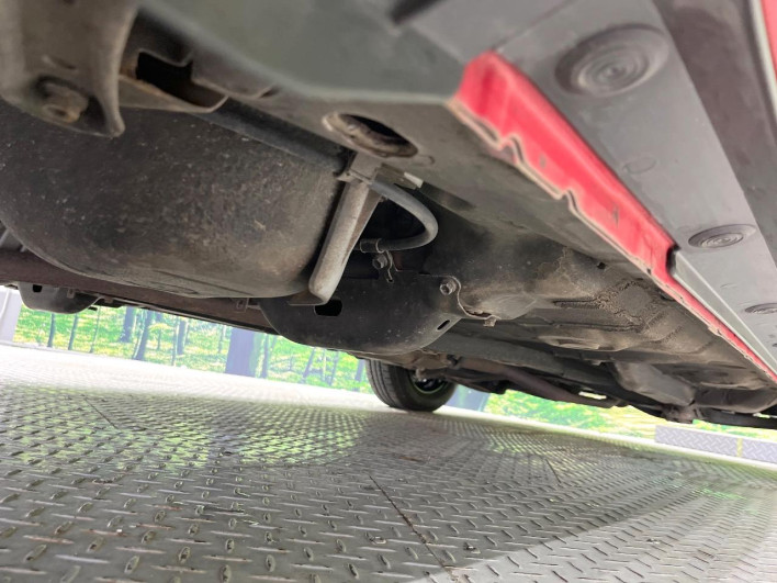 2015 Toyota Vitz DBA-NSP135 (UW-69f021f7d968b)[7]