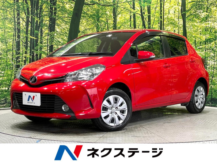 2015 Toyota Vitz DBA-NSP135 (UW-69f021f7d968b)[3]