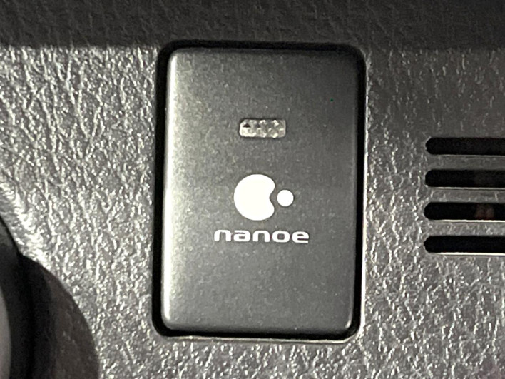 2015 Toyota Vitz DBA-NSP135 (UW-69f021f7d968b)[19]