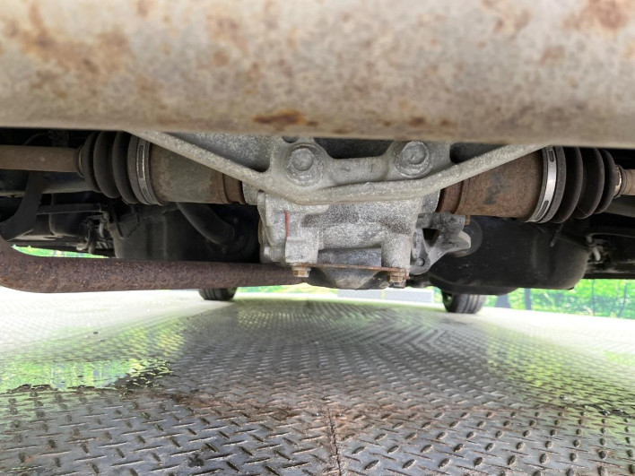 2015 Toyota Vitz DBA-NSP135 (UW-69f021f7d968b)[4]