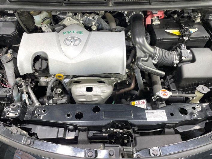 2019 Toyota Sienta DBA-NSP170G (UW-69f021f8acdb4)[4]