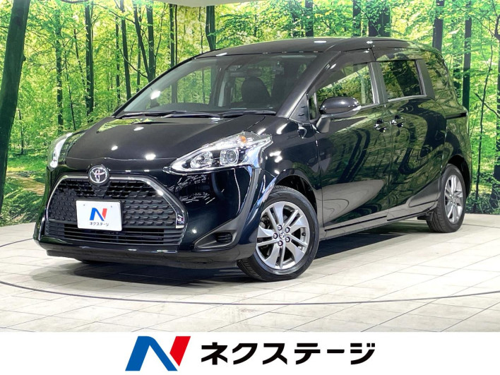 2019 Toyota Sienta DBA-NSP170G (UW-69f021f8acdb4)[3]