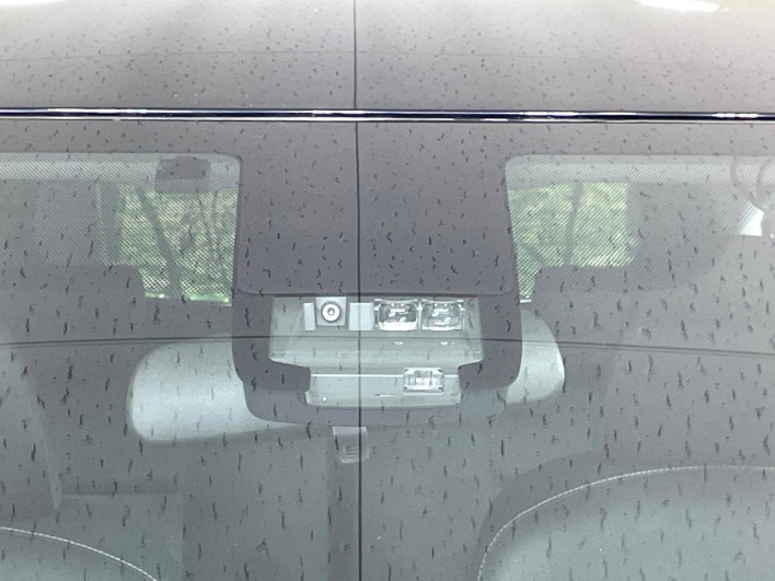 2019 Toyota Sienta DBA-NSP170G (UW-69f021f8acdb4)[10]