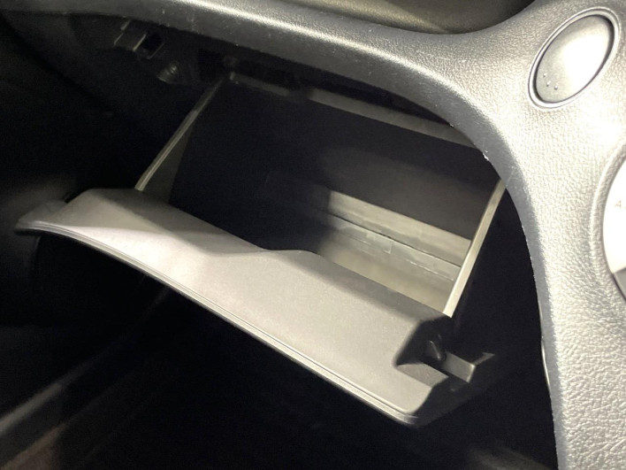 2019 Toyota Sienta DBA-NSP170G (UW-69f021f8acdb4)[16]