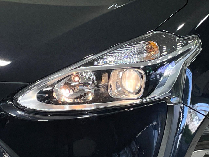 2019 Toyota Sienta DBA-NSP170G (UW-69f021f8acdb4)[8]