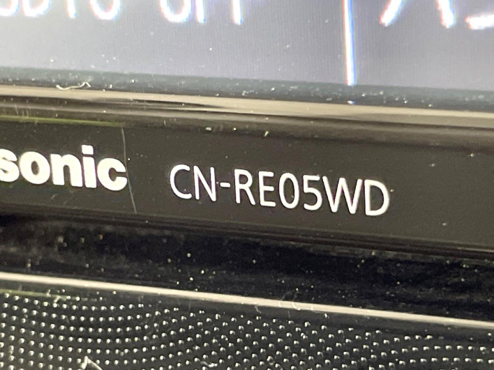 2019 Toyota Sienta DBA-NSP170G (UW-69f021f8acdb4)[20]