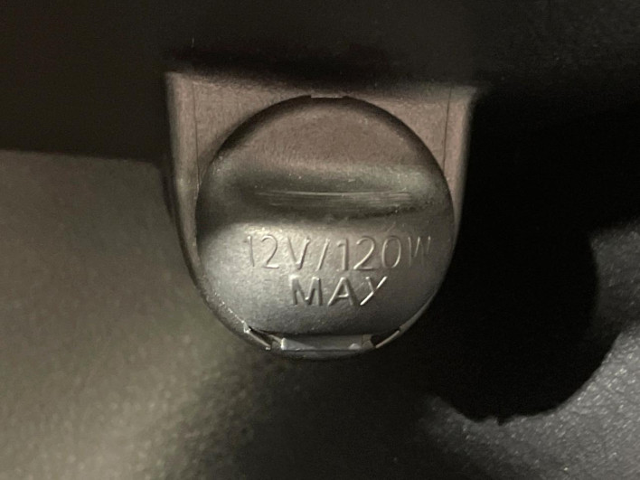 2019 Toyota Sienta DBA-NSP170G (UW-69f021f8acdb4)[17]