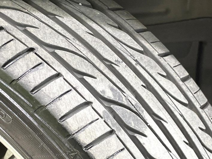 2019 Toyota Sienta DBA-NSP170G (UW-69f021f8acdb4)[12]