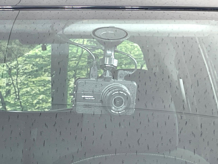 2019 Toyota Sienta DBA-NSP170G (UW-69f021f8acdb4)[9]