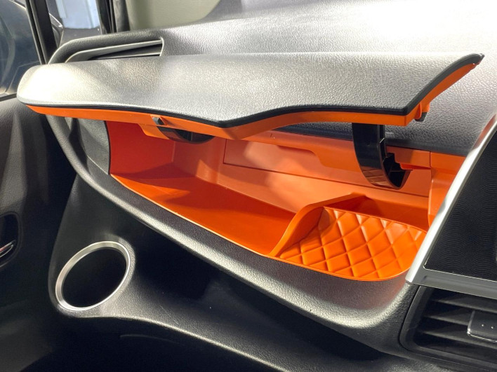 2019 Toyota Sienta DBA-NSP170G (UW-69f021f8acdb4)[15]