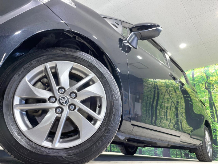 2019 Toyota Sienta DBA-NSP170G (UW-69f021f8acdb4)[7]