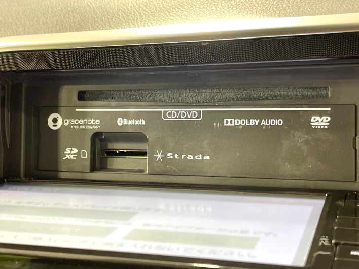 2019 Toyota Sienta DBA-NSP170G (UW-69f021f8acdb4)[19]