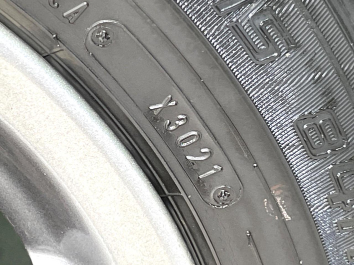 2019 Toyota Sienta DBA-NSP170G (UW-69f021f8acdb4)[6]