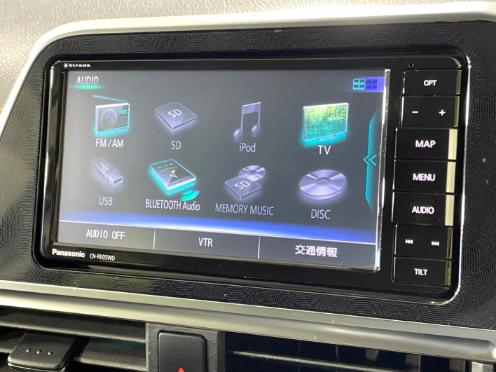 2019 Toyota Sienta DBA-NSP170G (UW-69f021f8acdb4)[18]