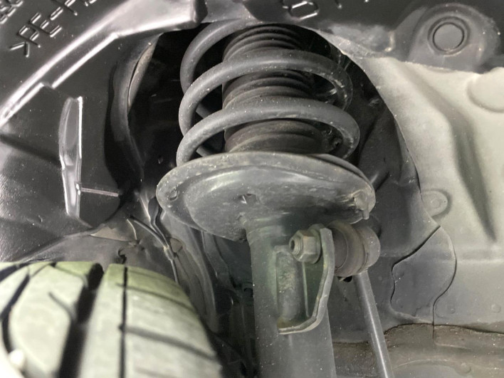 2019 Toyota Sienta DBA-NSP170G (UW-69f021f8acdb4)[13]