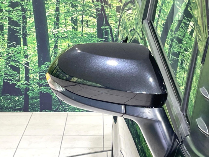 2019 Toyota Sienta DBA-NSP170G (UW-69f021f8acdb4)[11]