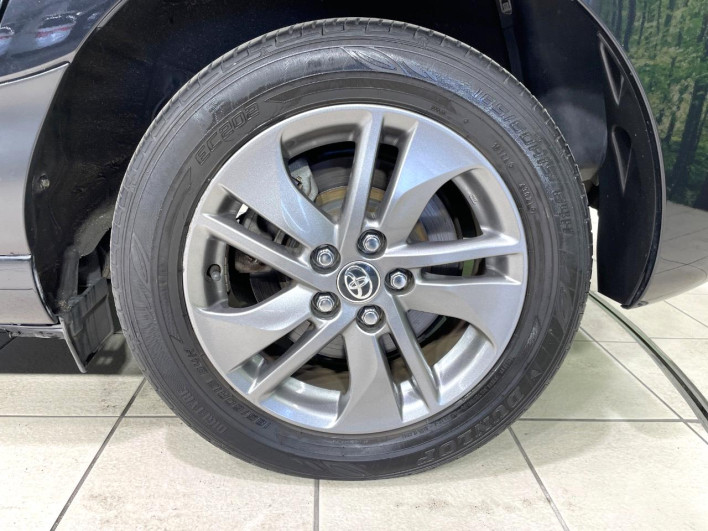 2019 Toyota Sienta DBA-NSP170G (UW-69f021f8acdb4)[5]