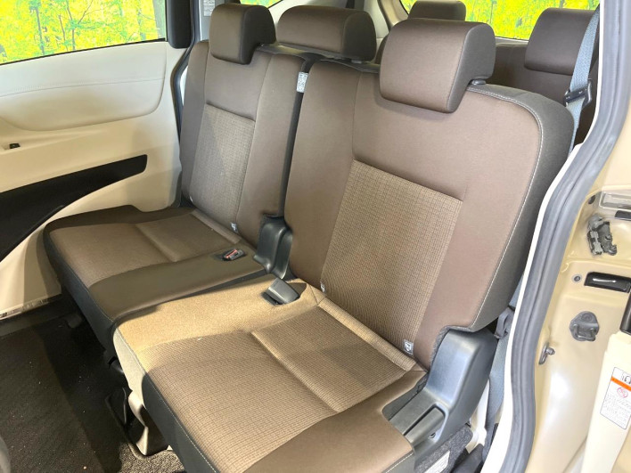 2021 Toyota Sienta 5BA-NSP170G (UW-69f021f8f0725)[24]