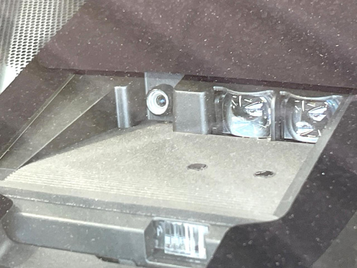 2021 Toyota Sienta 5BA-NSP170G (UW-69f021f8f0725)[5]