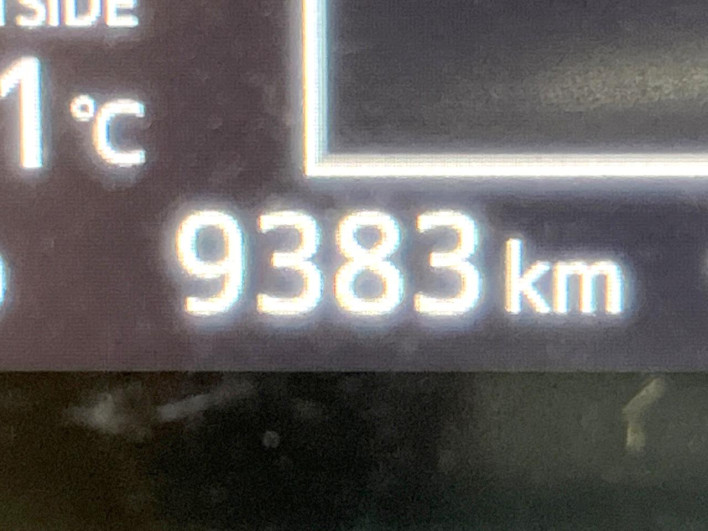 2021 Toyota Sienta 5BA-NSP170G (UW-69f021f8f0725)[2]