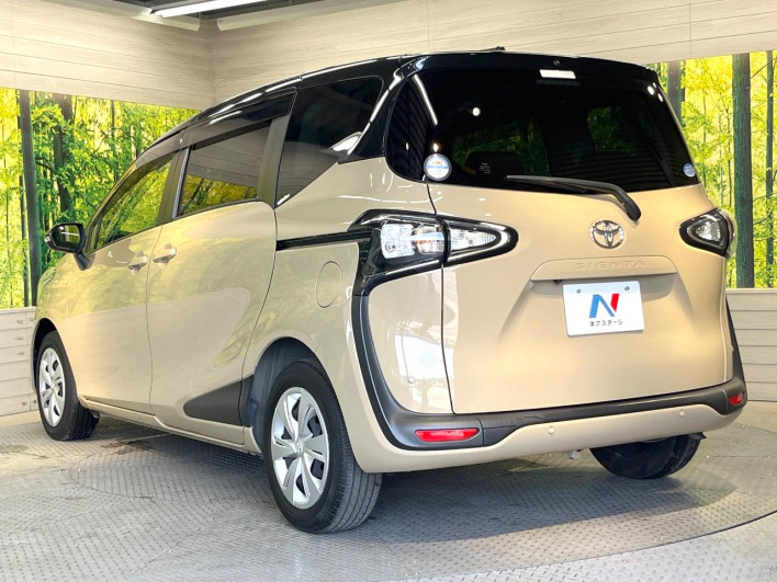 2021 Toyota Sienta 5BA-NSP170G (UW-69f021f8f0725)[10]