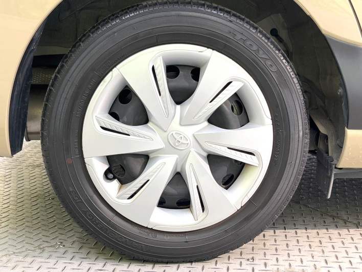 2021 Toyota Sienta 5BA-NSP170G (UW-69f021f8f0725)[21]