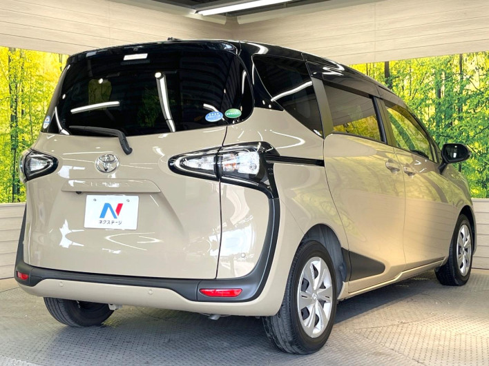 2021 Toyota Sienta 5BA-NSP170G (UW-69f021f8f0725)[12]