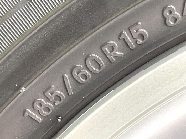 2021 Toyota Sienta 5BA-NSP170G (UW-69f021f8f0725)[22]