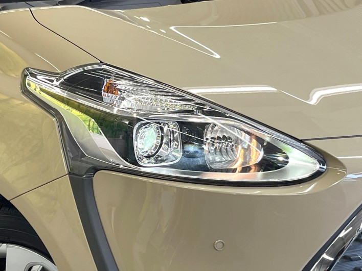 2021 Toyota Sienta 5BA-NSP170G (UW-69f021f8f0725)[16]