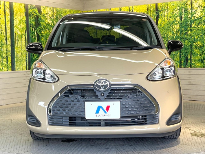 2021 Toyota Sienta 5BA-NSP170G (UW-69f021f8f0725)[7]