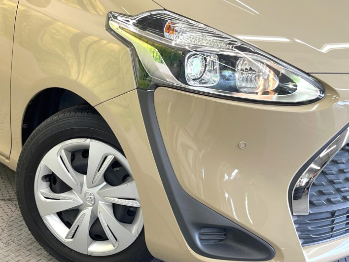 2021 Toyota Sienta 5BA-NSP170G (UW-69f021f8f0725)[15]