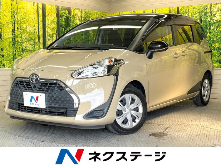 2021 Toyota Sienta 5BA-NSP170G (UW-69f021f8f0725)[3]