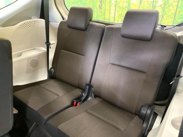 2021 Toyota Sienta 5BA-NSP170G (UW-69f021f8f0725)[25]