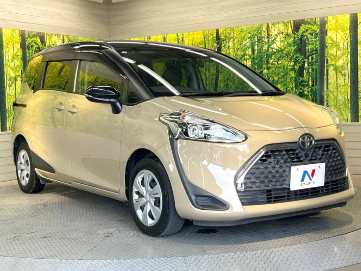2021 Toyota Sienta 5BA-NSP170G (UW-69f021f8f0725)[14]