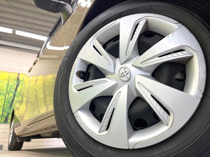 2021 Toyota Sienta 5BA-NSP170G (UW-69f021f8f0725)[17]