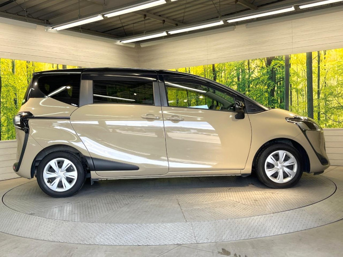 2021 Toyota Sienta 5BA-NSP170G (UW-69f021f8f0725)[13]